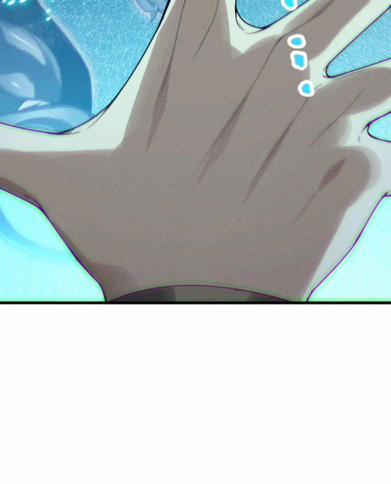 Thảm Họa Tử Linh Sư 123 trang 47