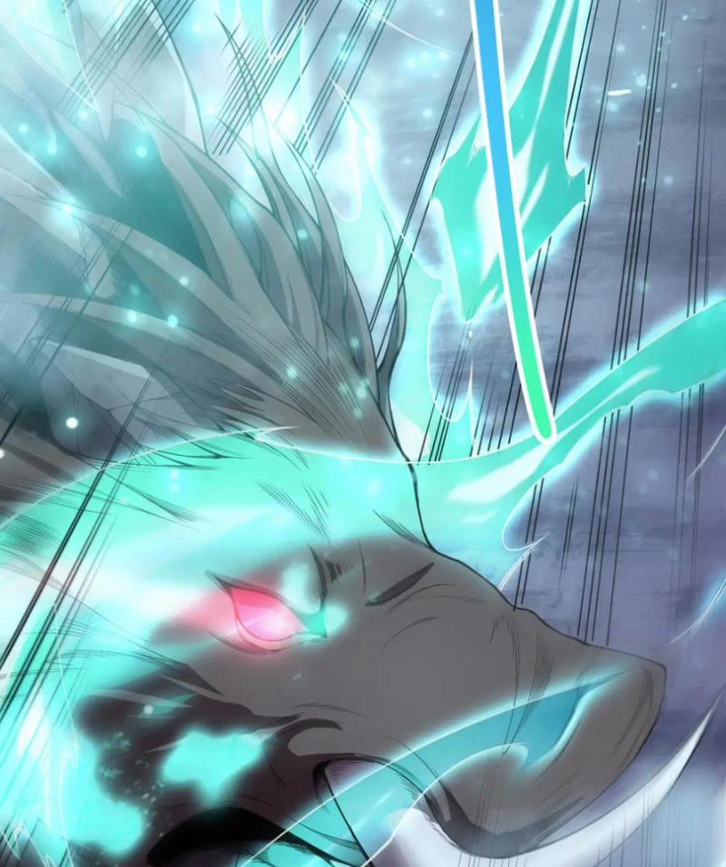 Thảm Họa Tử Linh Sư 123 trang 6