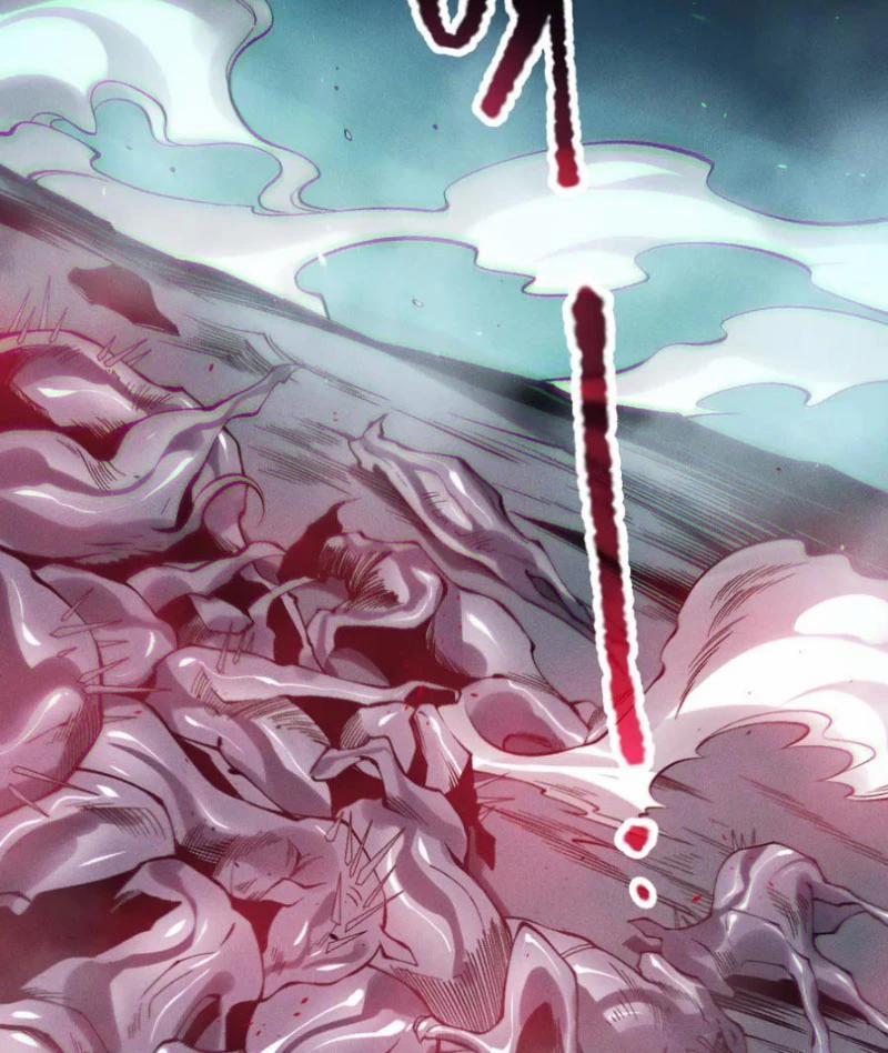 Thảm Họa Tử Linh Sư 123 trang 68