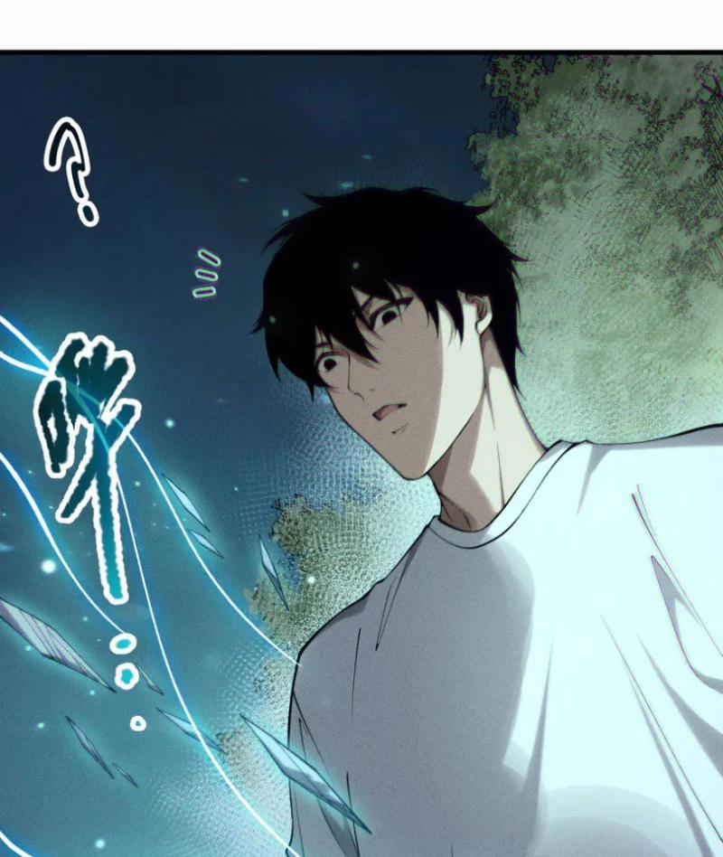 Thảm Họa Tử Linh Sư 123 trang 70