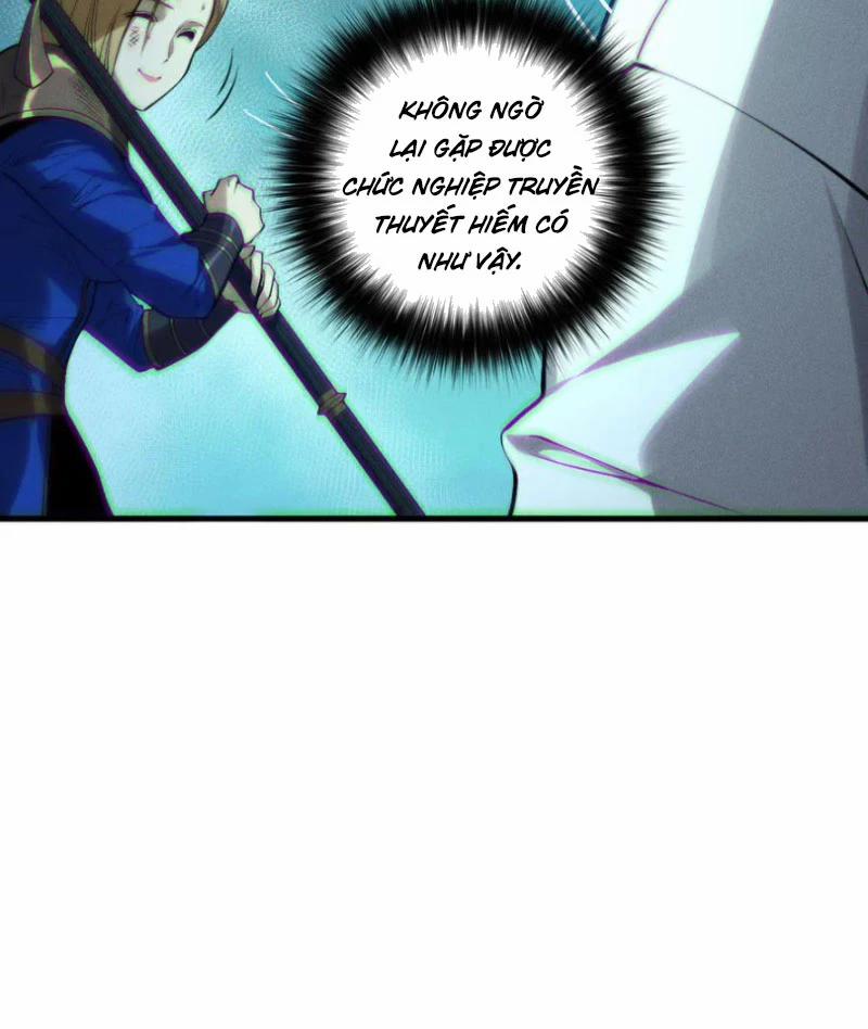 Thảm Họa Tử Linh Sư 123 trang 73