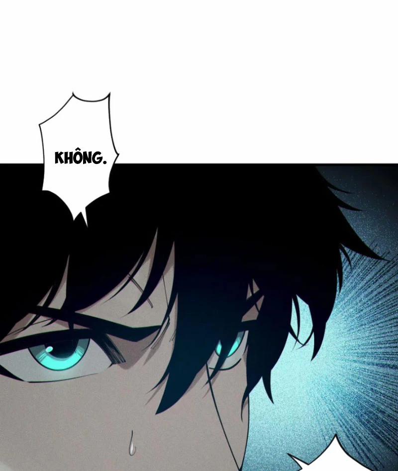 Thảm Họa Tử Linh Sư 123 trang 78