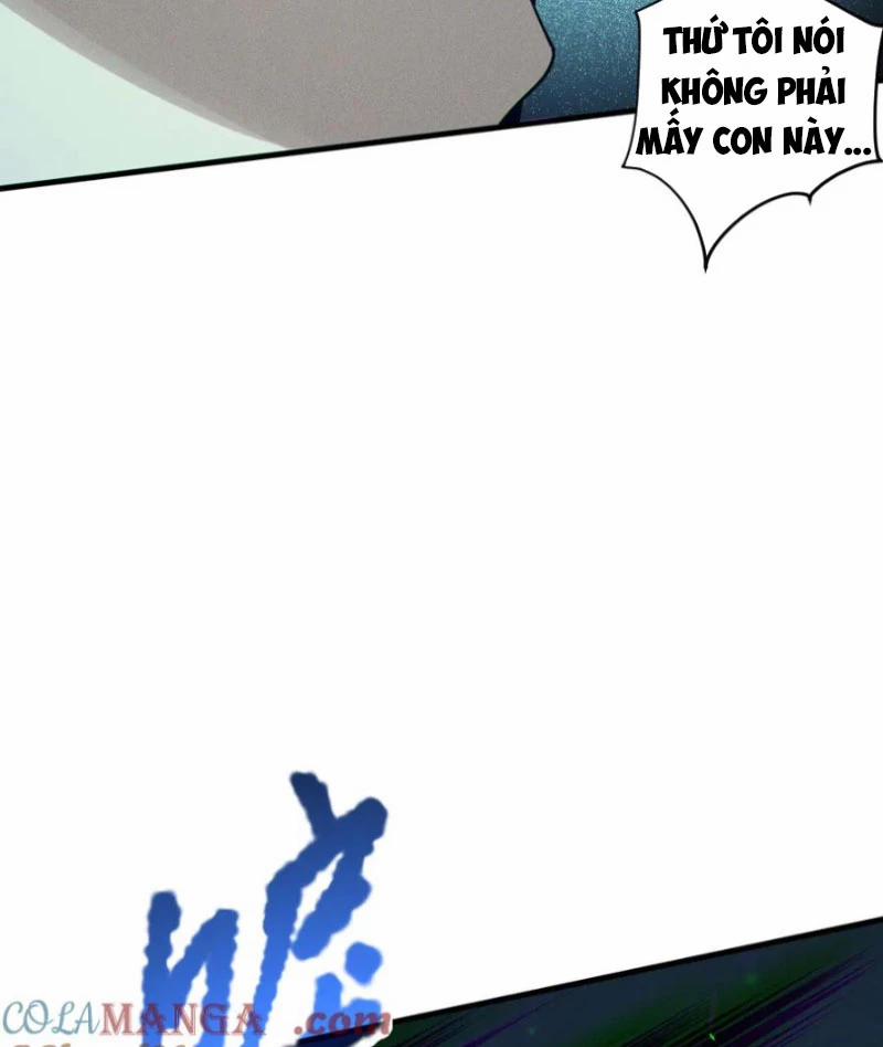 Thảm Họa Tử Linh Sư 123 trang 79