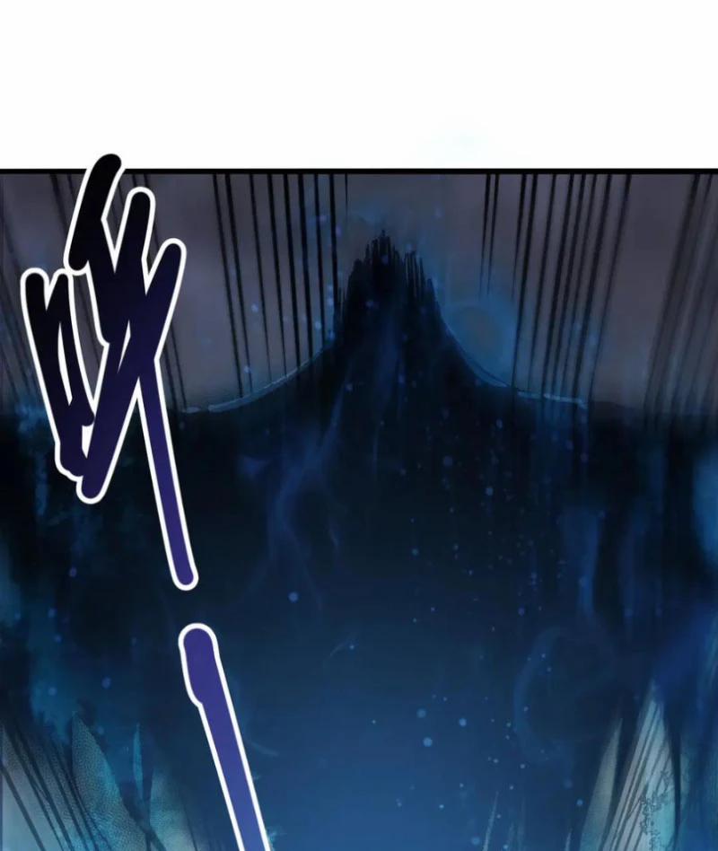 Thảm Họa Tử Linh Sư 123 trang 88