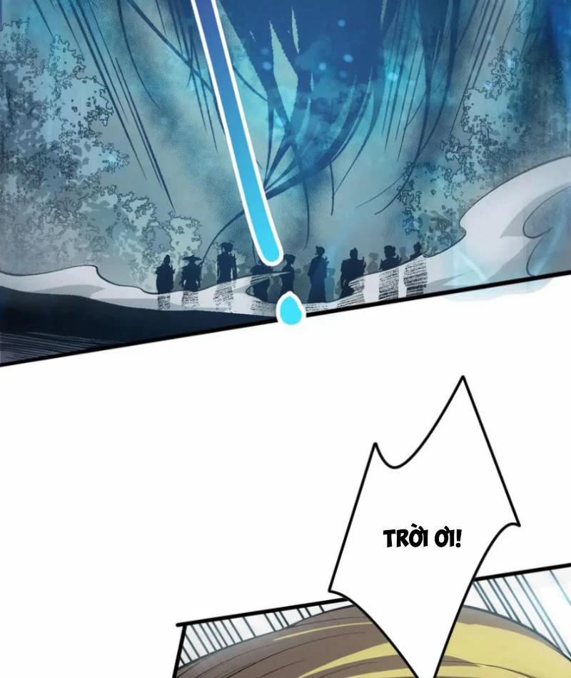 Thảm Họa Tử Linh Sư 123 trang 89