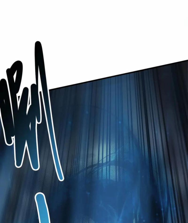 Thảm Họa Tử Linh Sư 123 trang 94