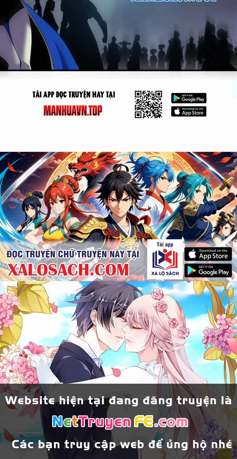 Thảm Họa Tử Linh Sư 123 trang 97