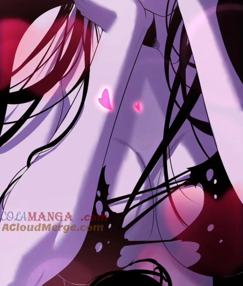 Thảm Họa Tử Linh Sư 124 trang 103