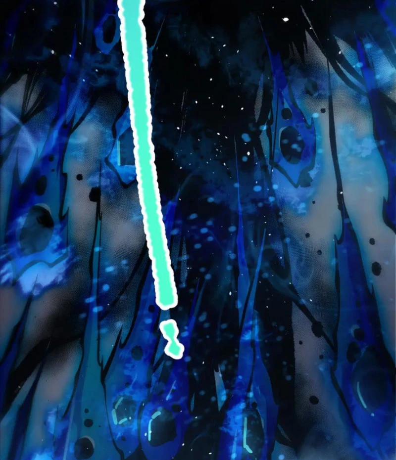 Thảm Họa Tử Linh Sư 124 trang 18