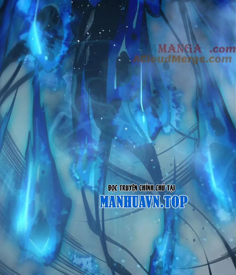 Thảm Họa Tử Linh Sư 124 trang 19