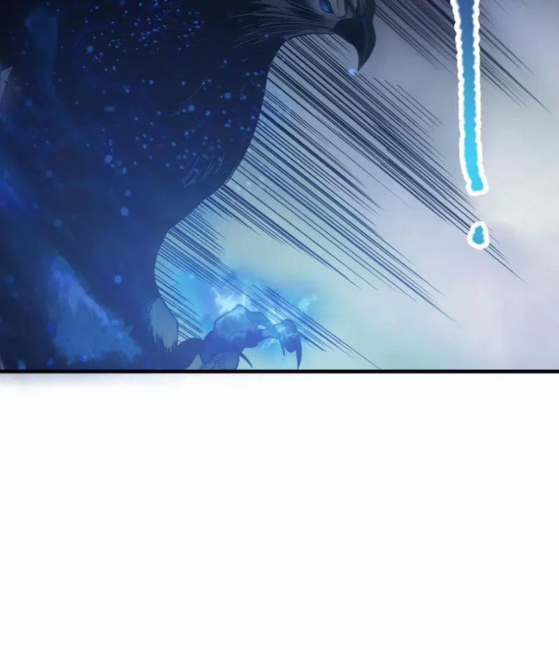 Thảm Họa Tử Linh Sư 124 trang 23