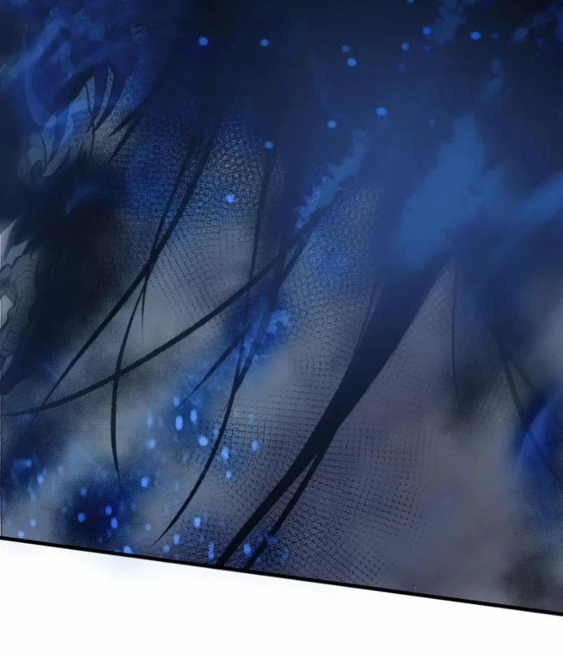 Thảm Họa Tử Linh Sư 124 trang 27