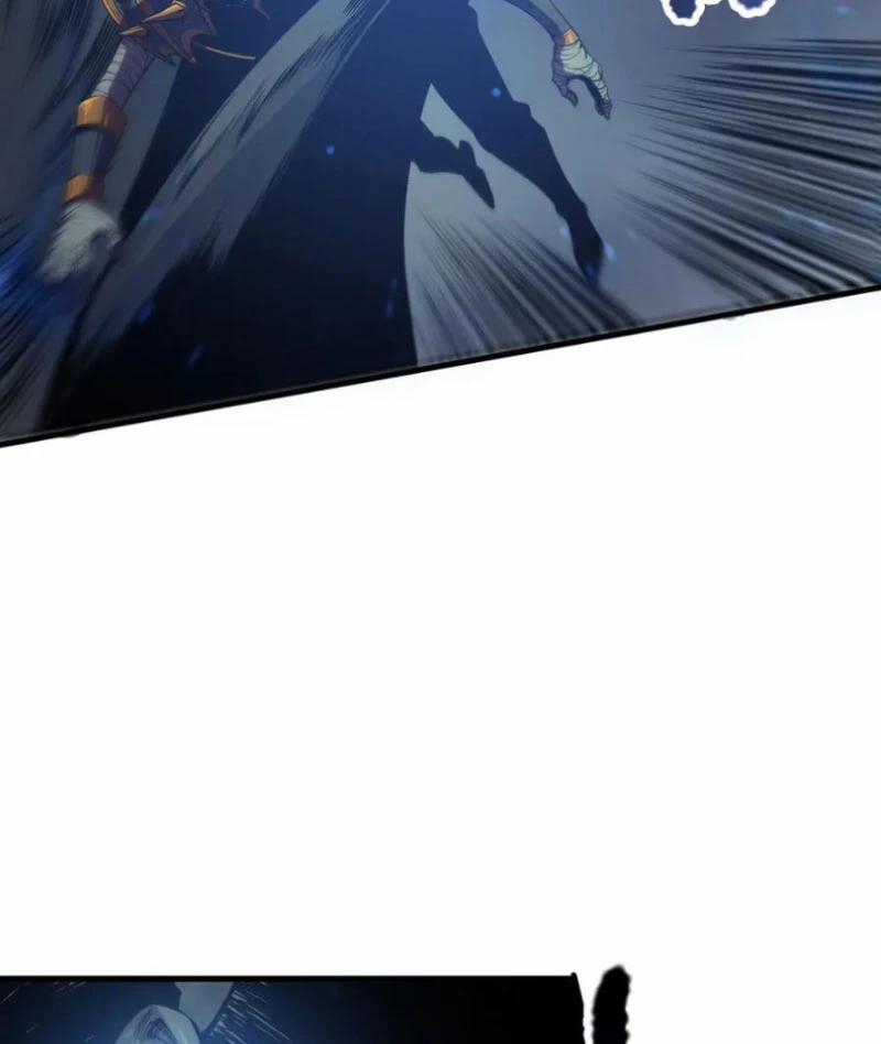 Thảm Họa Tử Linh Sư 124 trang 29