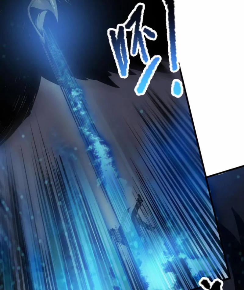 Thảm Họa Tử Linh Sư 124 trang 30