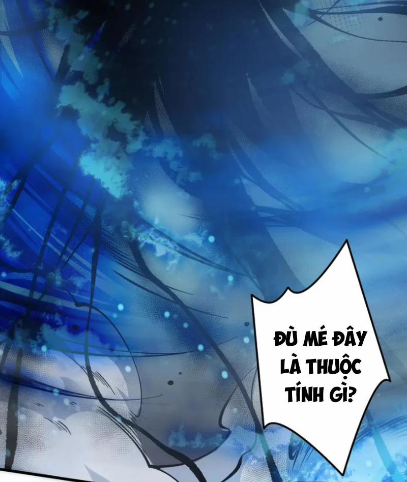 Thảm Họa Tử Linh Sư 124 trang 33