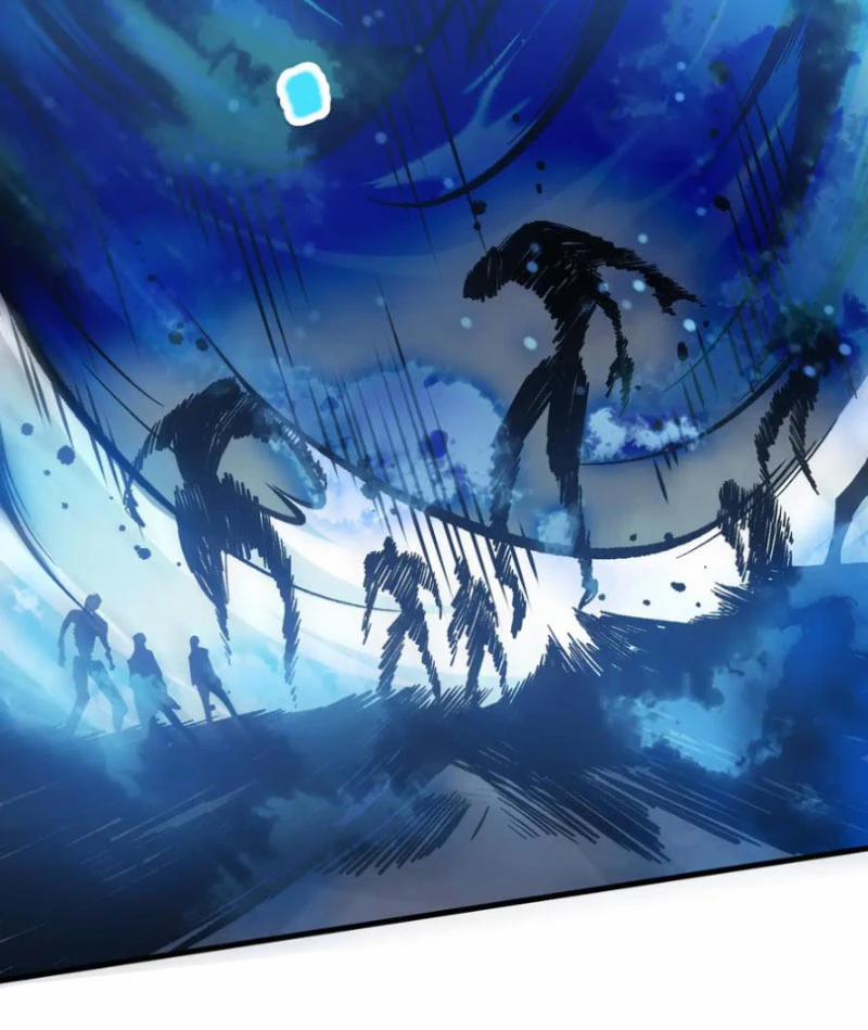 Thảm Họa Tử Linh Sư 124 trang 39