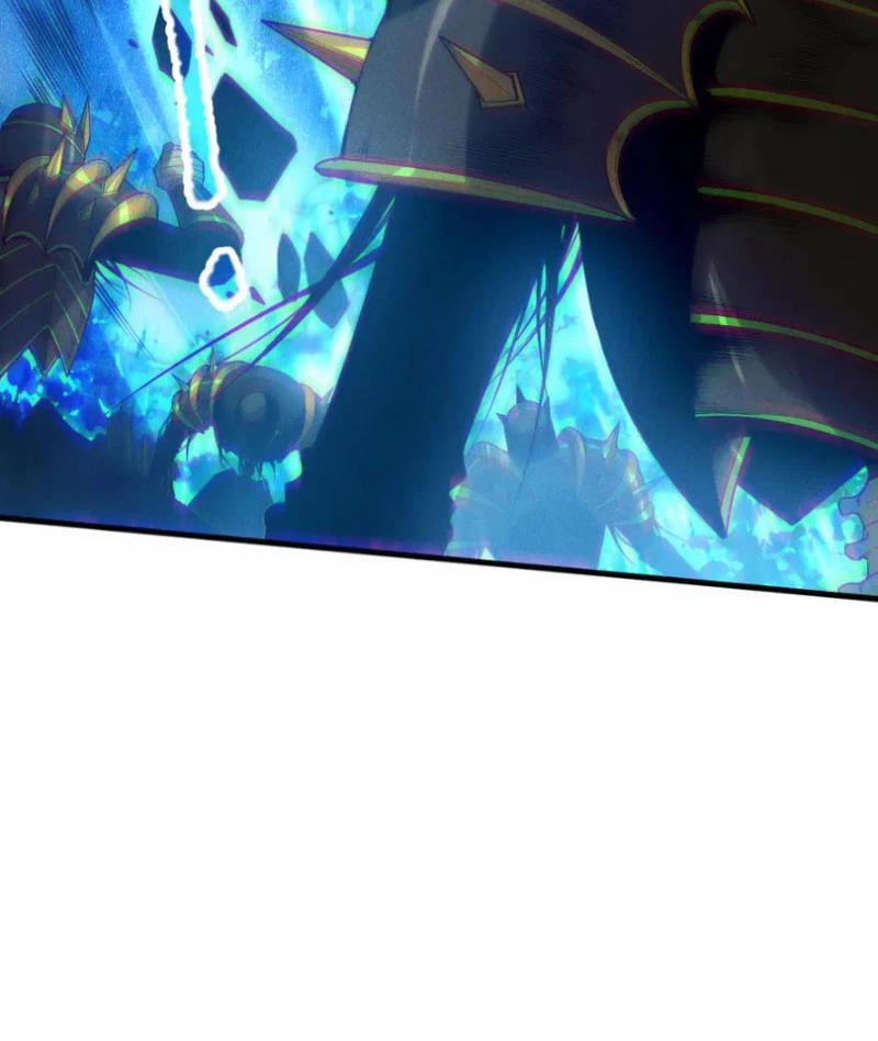 Thảm Họa Tử Linh Sư 124 trang 41