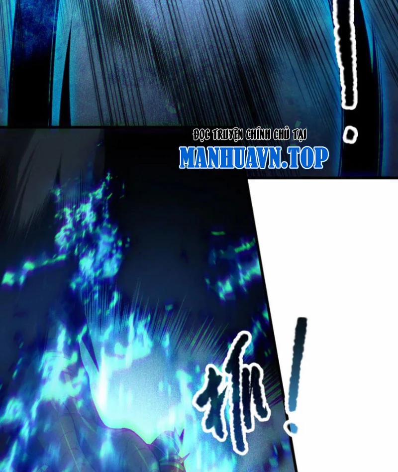 Thảm Họa Tử Linh Sư 124 trang 43