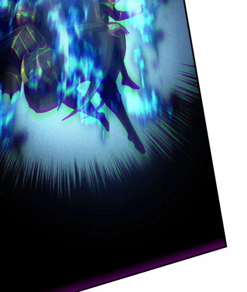 Thảm Họa Tử Linh Sư 124 trang 44