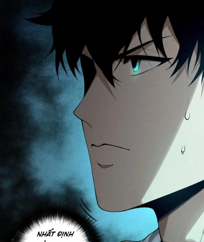 Thảm Họa Tử Linh Sư 124 trang 48