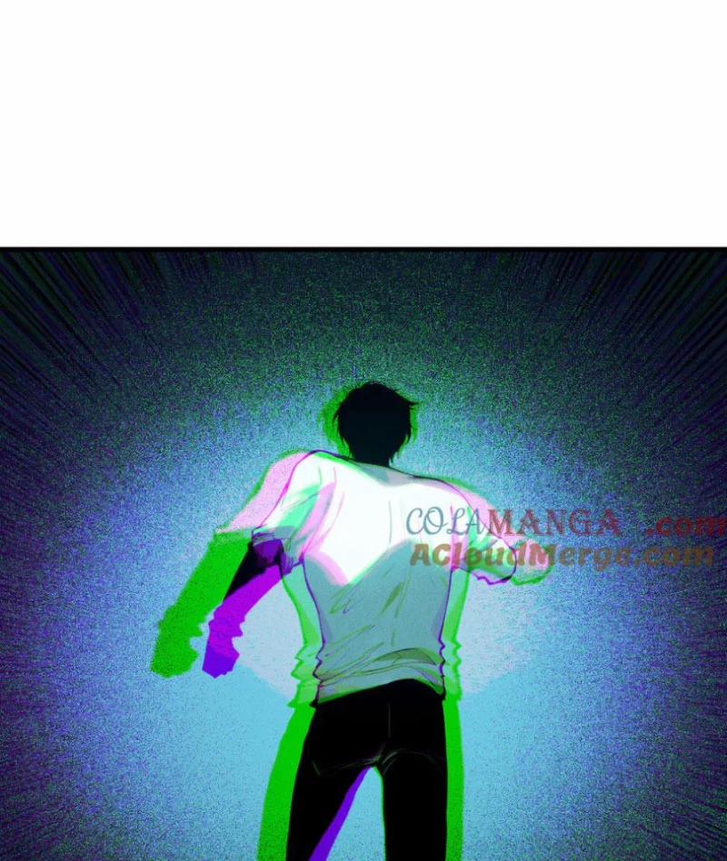 Thảm Họa Tử Linh Sư 124 trang 52