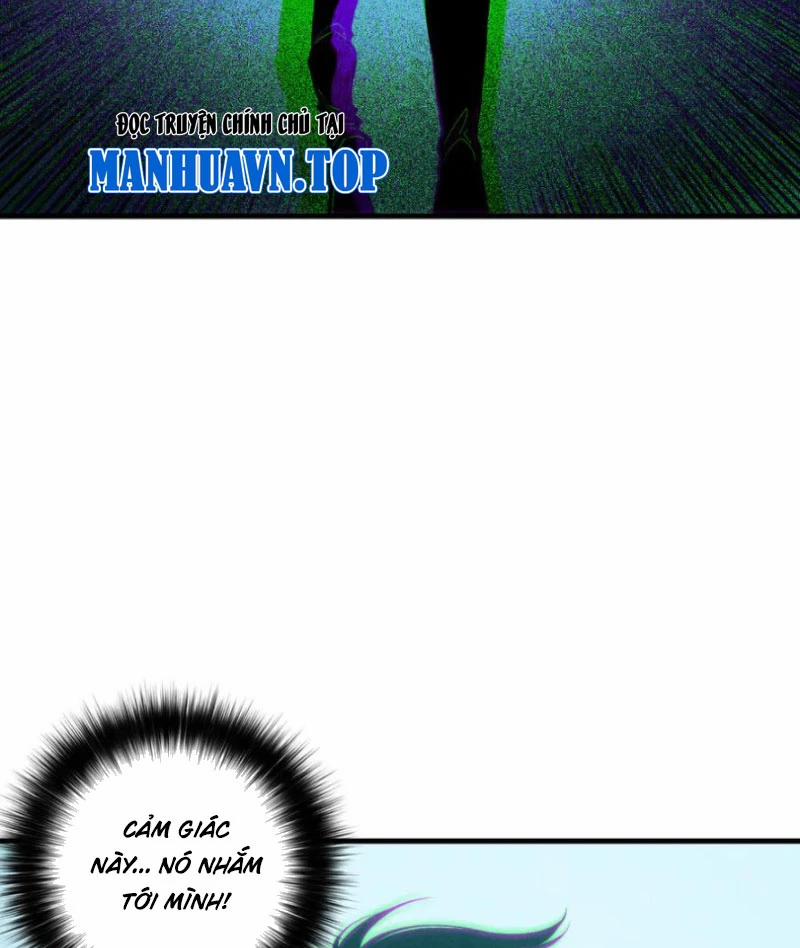 Thảm Họa Tử Linh Sư 124 trang 53