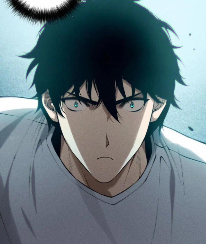 Thảm Họa Tử Linh Sư 124 trang 54