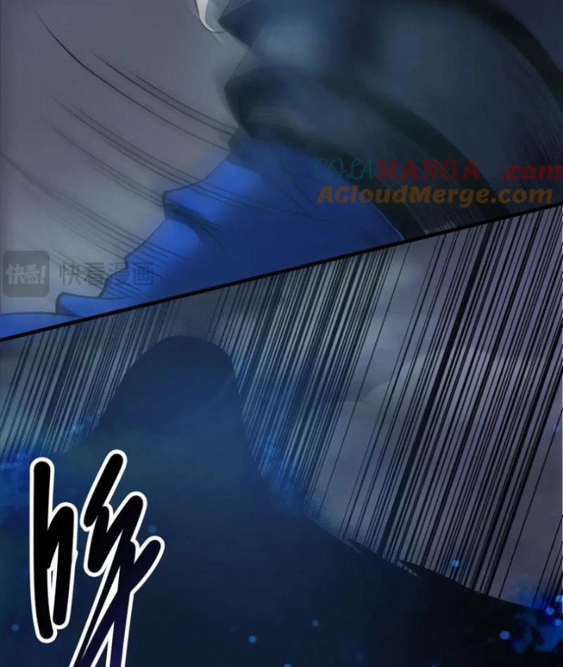 Thảm Họa Tử Linh Sư 124 trang 65