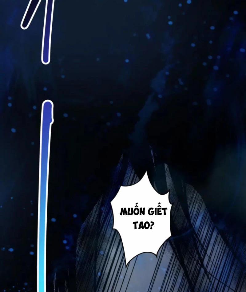 Thảm Họa Tử Linh Sư 124 trang 66