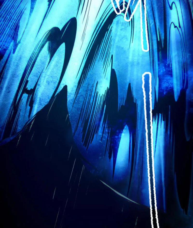 Thảm Họa Tử Linh Sư 124 trang 69