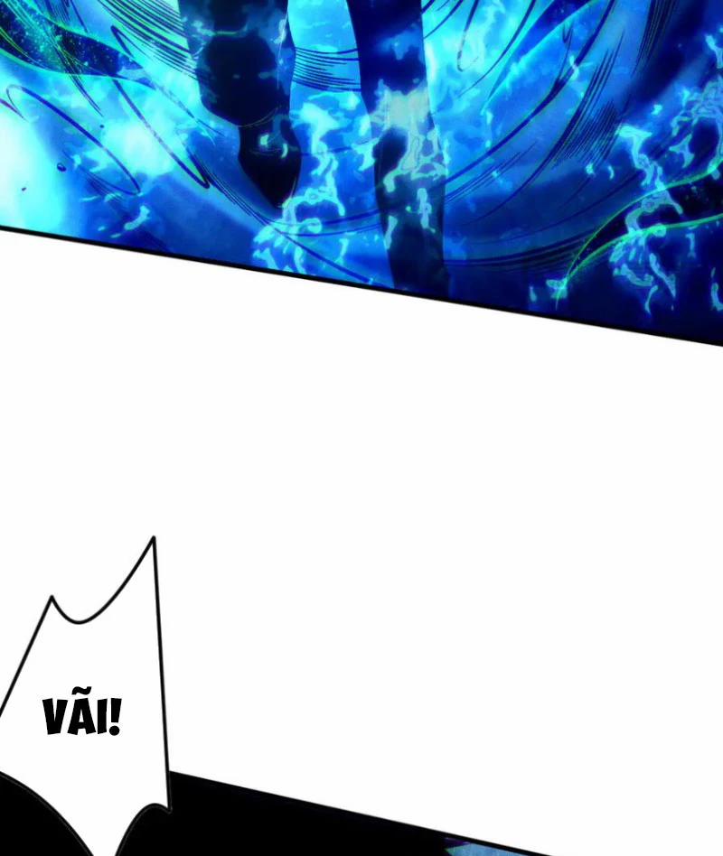 Thảm Họa Tử Linh Sư 124 trang 72