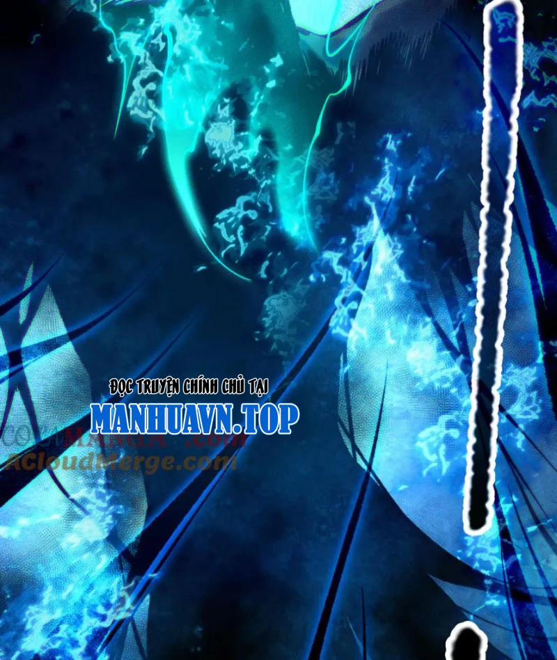 Thảm Họa Tử Linh Sư 124 trang 75