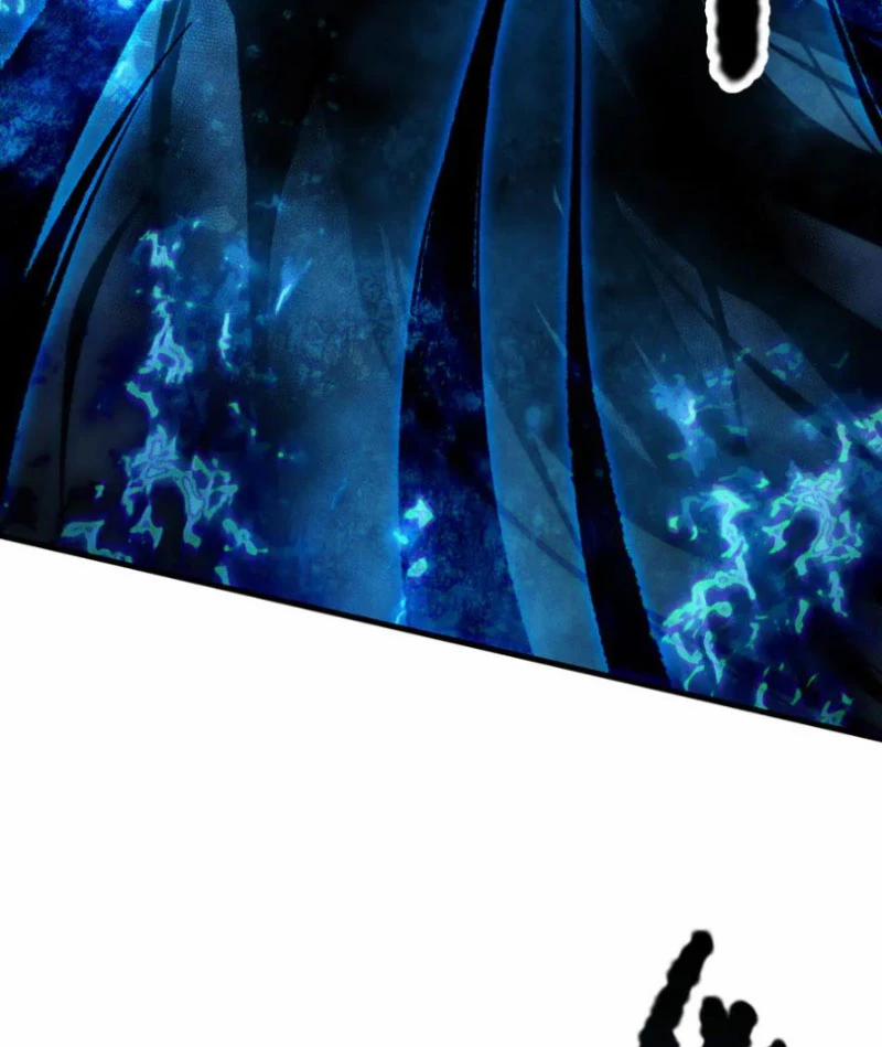 Thảm Họa Tử Linh Sư 124 trang 76