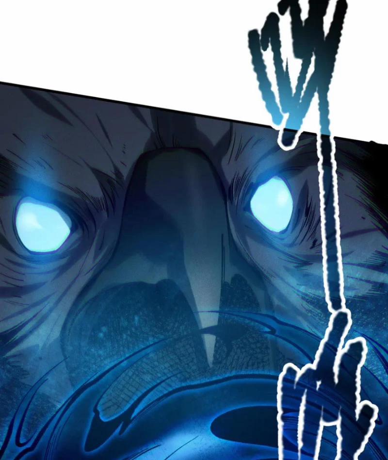 Thảm Họa Tử Linh Sư 124 trang 77