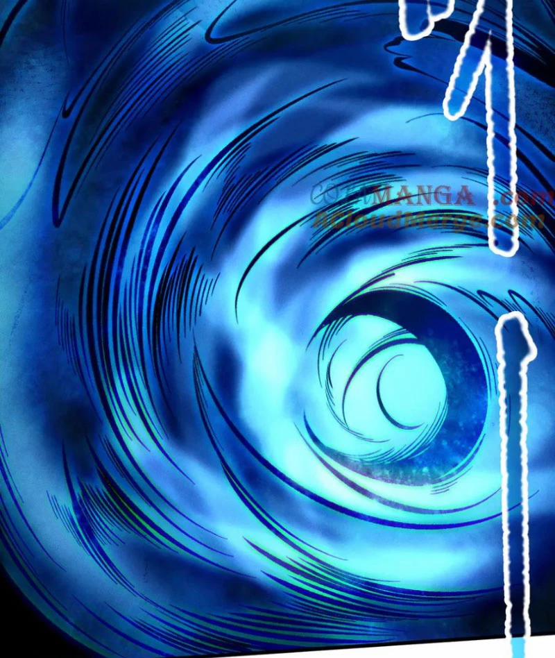 Thảm Họa Tử Linh Sư 124 trang 78