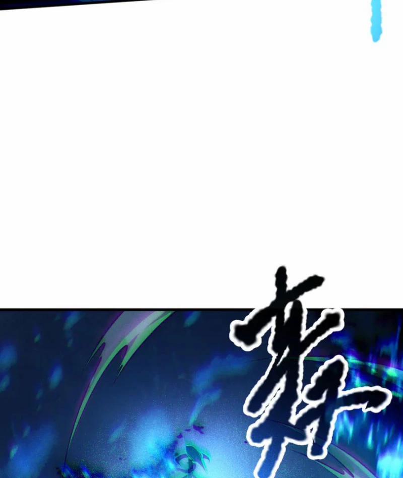 Thảm Họa Tử Linh Sư 124 trang 79