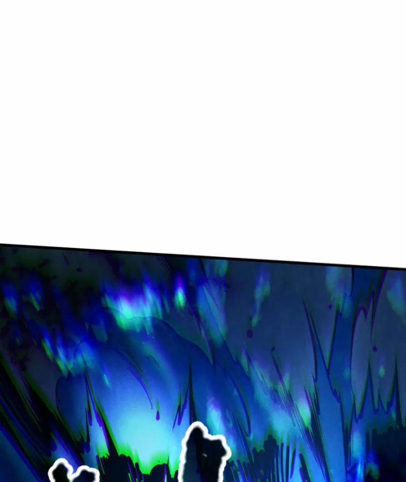 Thảm Họa Tử Linh Sư 124 trang 81