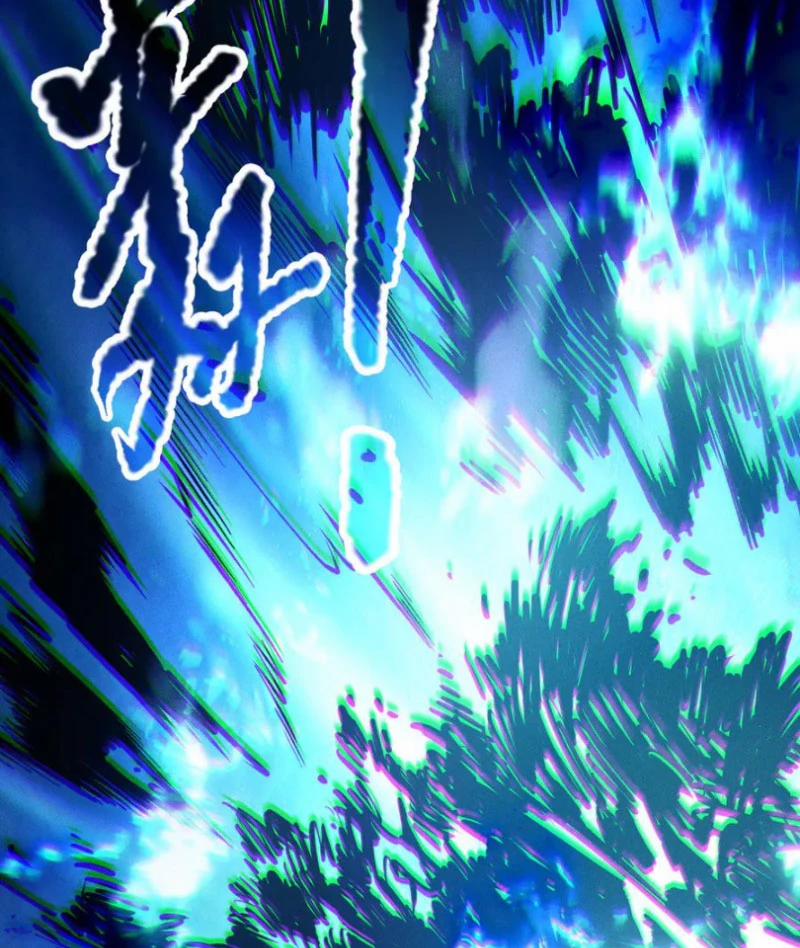 Thảm Họa Tử Linh Sư 124 trang 82