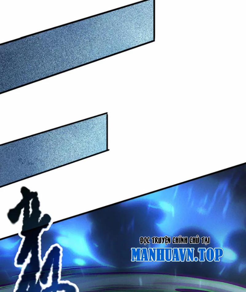 Thảm Họa Tử Linh Sư 124 trang 84