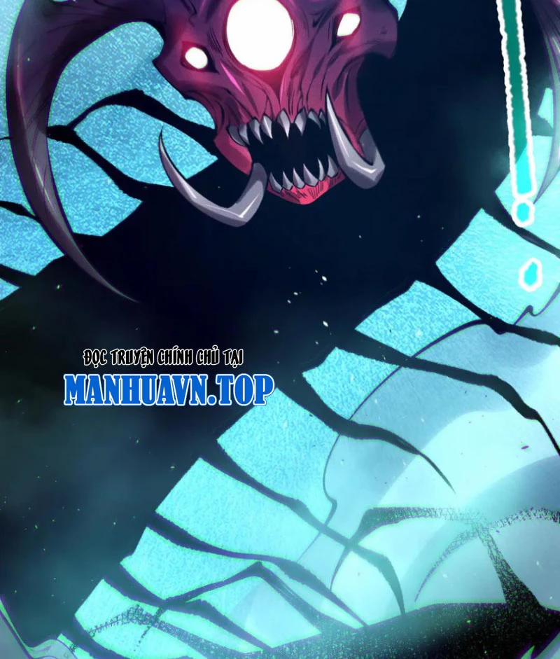 Thảm Họa Tử Linh Sư 124 trang 90