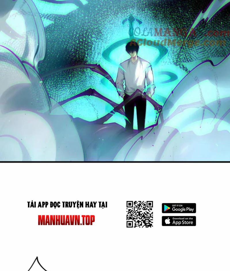 Thảm Họa Tử Linh Sư 124 trang 91