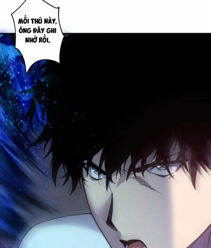 Thảm Họa Tử Linh Sư 124 trang 92
