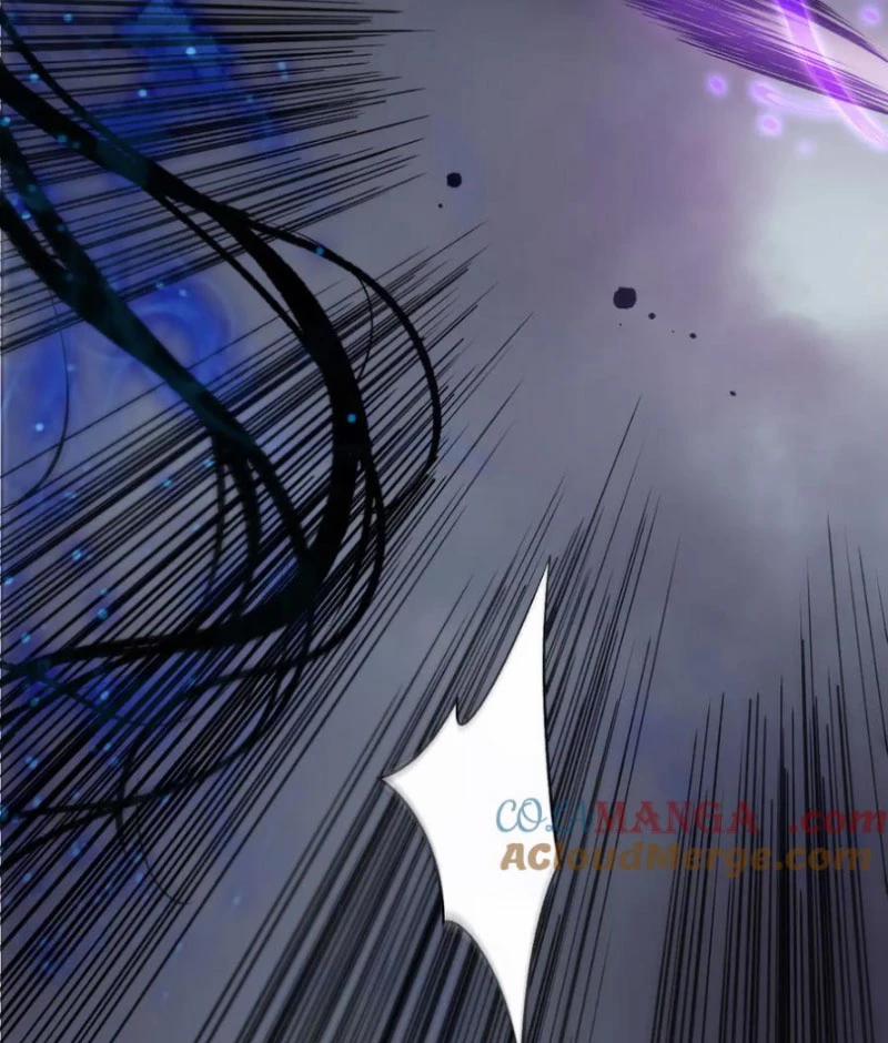 Thảm Họa Tử Linh Sư 124 trang 95