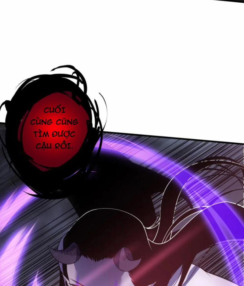 Thảm Họa Tử Linh Sư 124 trang 97