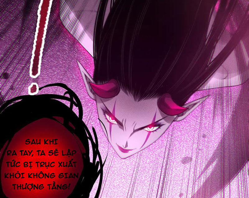 Thảm Họa Tử Linh Sư 125 trang 100