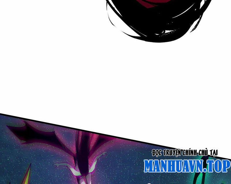 Thảm Họa Tử Linh Sư 125 trang 102