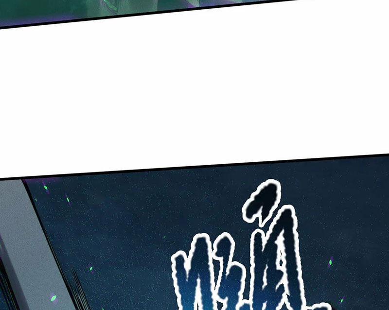 Thảm Họa Tử Linh Sư 125 trang 106