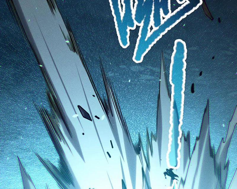 Thảm Họa Tử Linh Sư 125 trang 107