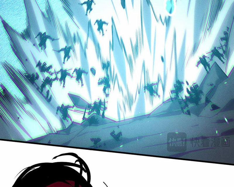 Thảm Họa Tử Linh Sư 125 trang 108