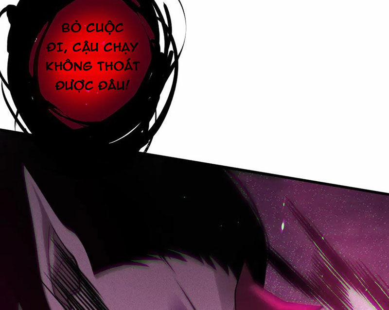 Thảm Họa Tử Linh Sư 125 trang 109